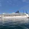 norwegian spirit 26042018 1